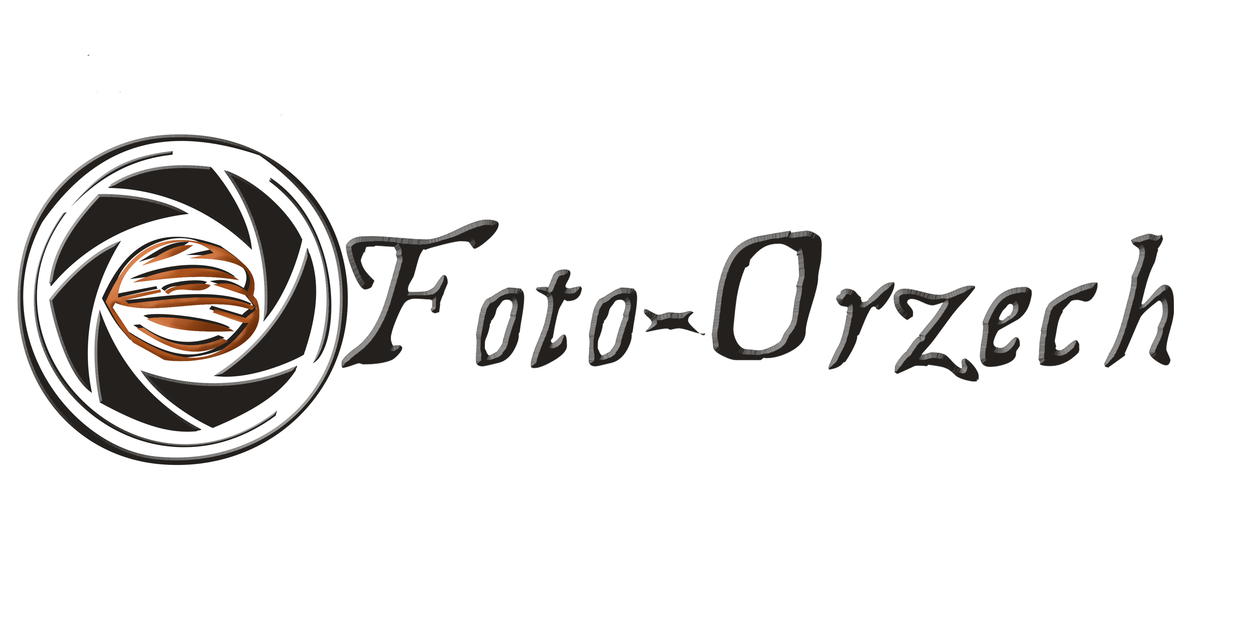 Foto-Orzech